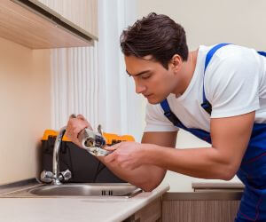 About Emergency plumbing pros Locustdale, PA